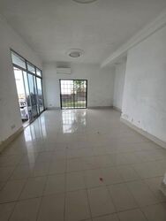 Nanyang Park (D19), Terrace #599211371